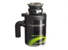 Food Waste Disposer