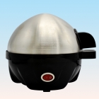 Egg Boilers