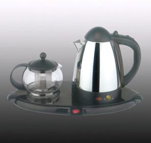 Electric Kettle