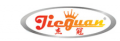 Guangzhou Jieguan Western Kitchen Equipment Factory