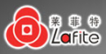 Zhuji Lafite Knitting Co., Ltd.