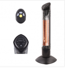 Electric Heater