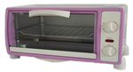 Toaster Ovens