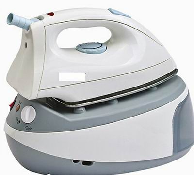 Clothes Iron