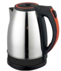 Electric kettle