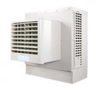 Wall Mounted Air Cooler