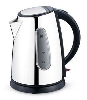 Electric Kettle