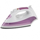 Clothes Iron