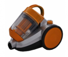 Vacuum Cleaner