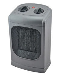 Electric Heater