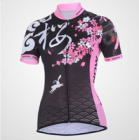 cycling wear （ML-CJ001）