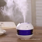 Humidifiers