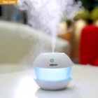 Humidifiers