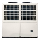 Heat Pump Water Heaters