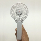 TISSOT Mini Fan