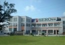 Foshan Sero Electronical Appliances Co., Ltd.