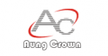Shenzhen Aung Crown Caps & Hats Industrial Ltd.