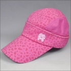 Children Cap