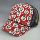 Children Cap