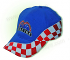 Sports Cap - SP007