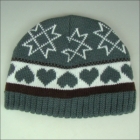 Winter Hat