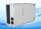 Heat Pump Water Heaters