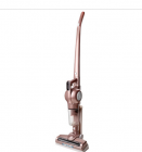 Vacuum Cleaner