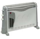 Electric Heater