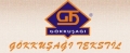 GOKKUSAGI TEKSTIL DERİ