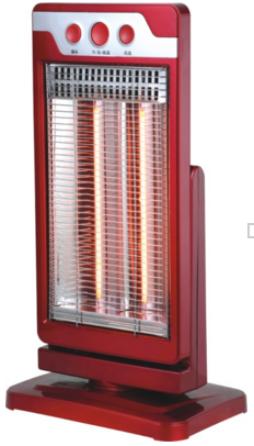 Electric Heater