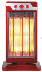 Electric Heater