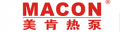 GUANGDONG FOSHAN MACON COOLING&HEATING ENERGY-SAVING EQUIPMENT CO.,LTD