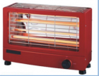 Electric Heater