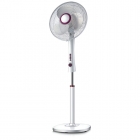 Electric Fan