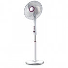 Electric Fan