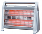 Electric Heater