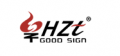 Zhongshan Haozhaotou Kitchen Electronic Co., Ltd.