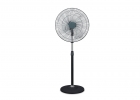 Industrial Stand Fan 450