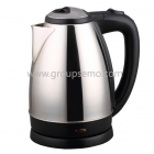 Electric kettle