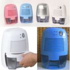 Dehumidifiers