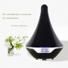 Humidifiers