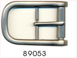 Alloy Buckle-89053