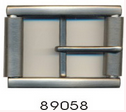 Alloy Buckle-89058