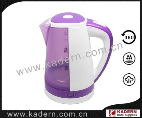 Electric Kettle