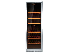 Wine Refrigerators