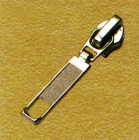 zipper head(NLLT-040)