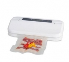 Food Vacuum Sealer