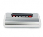 Food Vacuum Sealer