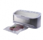 Food Vacuum Sealer