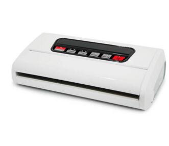 Food Vacuum Sealer